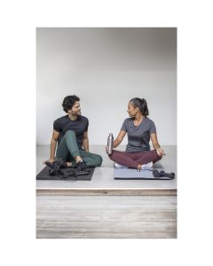 Kratos short sleeve men's cool fit t-shirt