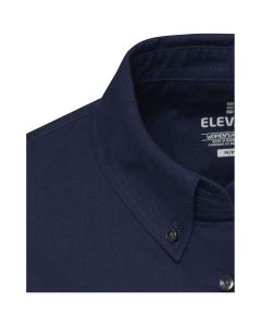 Sphene oxford women's shirt 