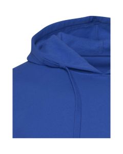 Jasper 280 g/m² OCS organic unisex hoodie 
