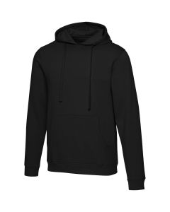 Spinel Unisex Hoodie