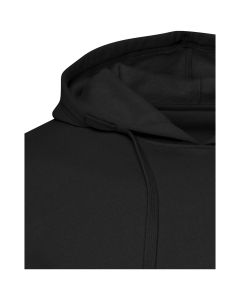 Jasper 280 g/m² OCS organic unisex hoodie 