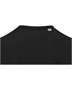 Balfour 200 g/m² short sleeve unisex OCS organic t-shirt