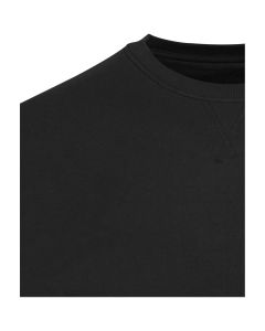 Jasper 280 g/m² OCS organic recycled unisex crewneck sweater 