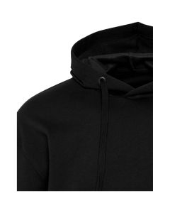 Boris 280 g/m2 unisex OCS organic oversized hoodie