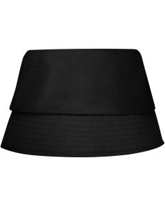 Solaris 130 g/m2 polyester sun hat
