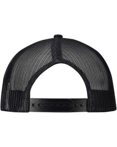 Drift Snapback 260 g/m2 6 panel cap