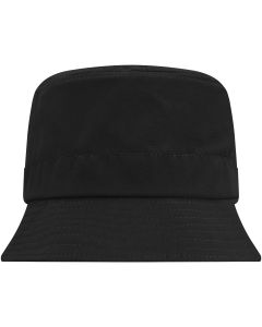 Marisol 105 g/m2 nylon sun hat