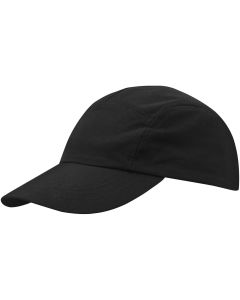 Solara 105 g/m2 Nylon Cap