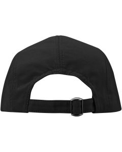 Solara 105 g/m2 nylon cap