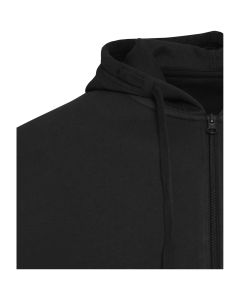 Jasper 280 g/m² unisex OCS organic recycled hoodie