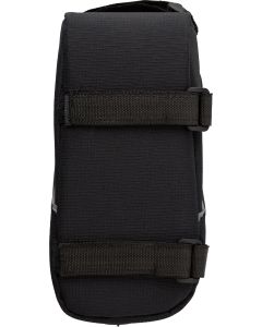 The Priya - Bicycle handle bar bag