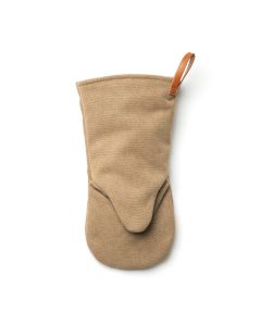 VINGA Asado oven mitt