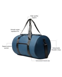 VINGA Baltimore Sporter