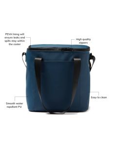 VINGA Baltimore Cooler Bag