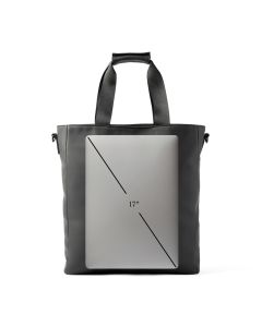 VINGA Baltimore Office Tote