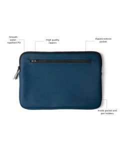 VINGA Baltimore laptopcase 15"