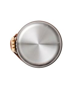 VINGA Miles food thermos