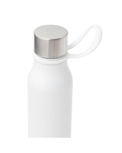 VINGA Lean Thermo Bottle