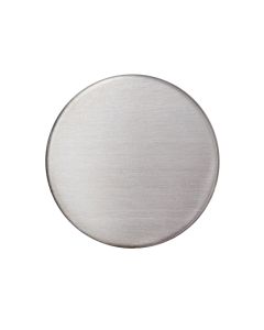 VINGA Lean waterbottle steel