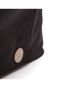 VINGA Sortino beach bag