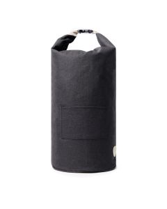 VINGA Sortino cooler trunk