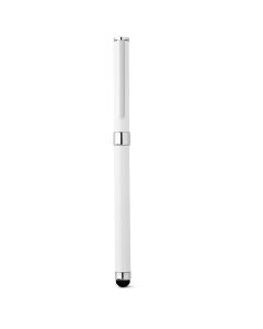 TOUCH. Stainless steel roller ball with touch tip