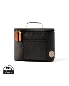VINGA RPET Sortino Bike Bag