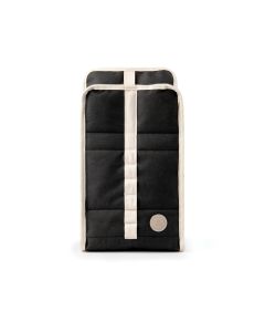 VINGA Sortino day-trip cooler bag