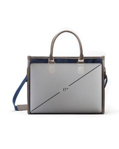 VINGA Hunton computer brief