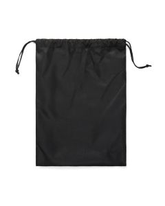 VINGA Vici Outdoor Pan