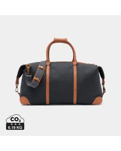 VINGA Sloane RCS RPET Weekender Bag