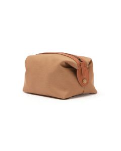 VINGA Sloane RPET washbag
