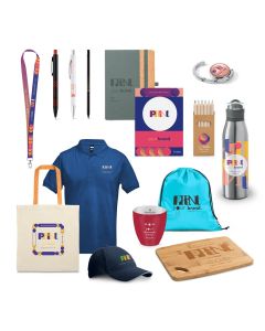 PRINT SHOWCASE. Print showcase