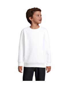 COLUMBIA KIDS Sweater