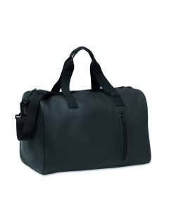 CAMP Duffle bag soft PU