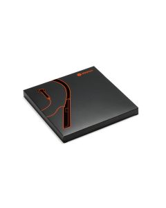 KIT ADVENTURE. Adventure Kit is suitable for those who like to travel