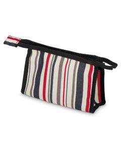 DRUSILA. Cosmetic bag