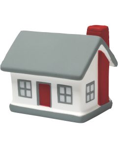 The Bernadetta - Anti stress house