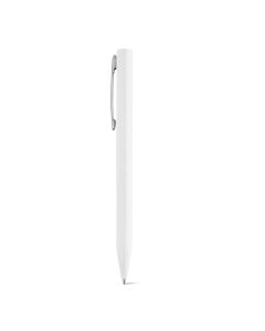 WASS. Twist action aluminium ball pen