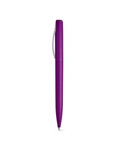 AROMA. ABS Twist action ball pen
