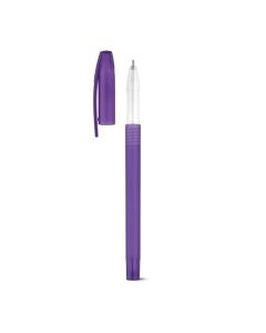 LEVI. Ball pen in PP