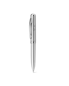 LAPOINT. Multifunction ball pen in metal