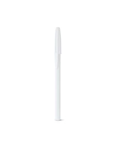 CORVINA. PS CARIOCA® ball pen