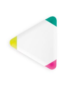TRIAN - Triangle Highlighter