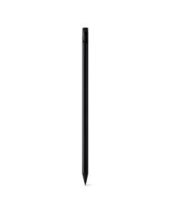 ERNSTER. HB pencil with eraser