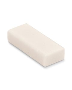AUSTEN. Rubber