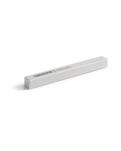 LELLO. Case for 1 ball pen made of cardboard