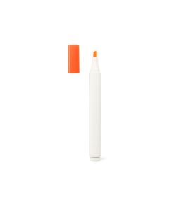 HARRISON. PP highlighter with matte finish