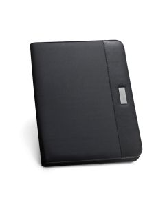 PASZO. A4 folder