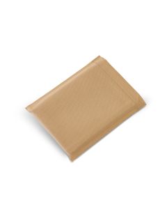 SERPA. A4 folder in cork